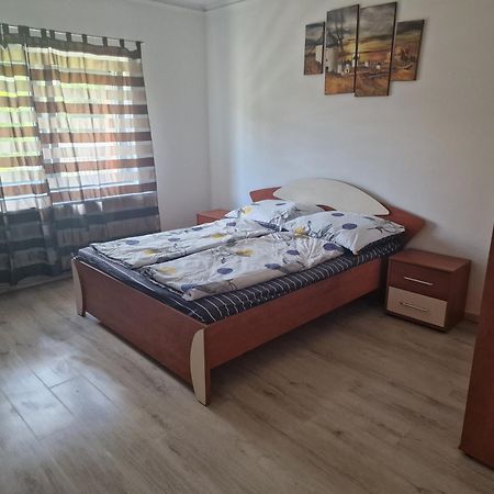 Rajmund Vendeghaz Balatonkeresztúr Quarto foto