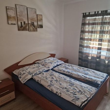 Rajmund Vendeghaz Balatonkeresztúr Quarto foto